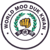 WMDK KO DAN JA 2022 ARGENTINA SHIM SA WITH KWAN JANG NIM H.C. HWANG PRESIDING