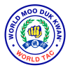 Appointment of new World TAC Members