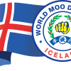 Iceland