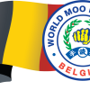Belgium