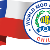 Chile