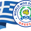 Greece