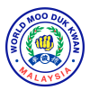 Malaysia