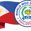 Philippines
