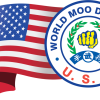 United States (USA)